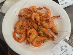 -阿毛饭店·宁波老字号(儿童公园旗舰店)