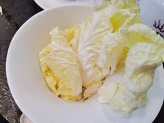 -清真京华源·涮肉烧烤(丰庆店)