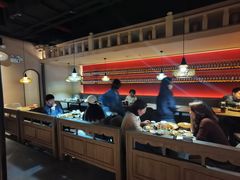 -那时新疆·若羌(经纬汇店)