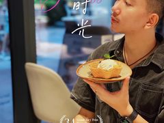 -Buonissimo(佛罗伦萨小镇店)