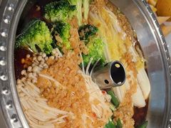 -大丰收脆鱼(闽侯永嘉店)