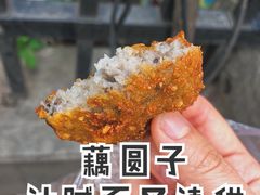 -陶记正宗德州扒鸡(科巷店)