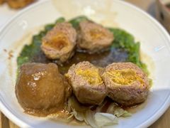 -兔爸私家小厨(新北万达店)