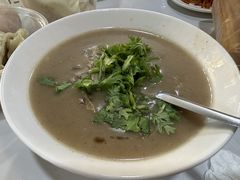 -朝阳糁馆(平安路店)