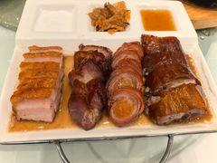 -广州酒家(昌岗地铁站店)