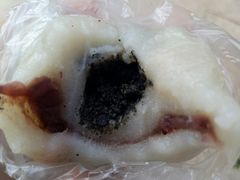 -非遗近水楼糕团(景德路店)