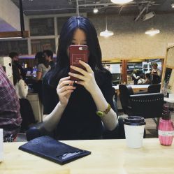 -109美发沙龙