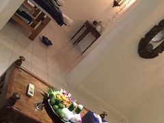 -Let's Relax Spa(Phuket 3rd Street)