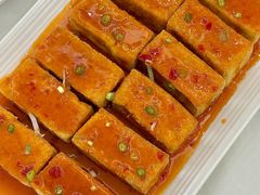 -嘉禧大酒楼(康城广场店)
