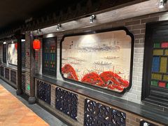 -顺德渔村·岭南一号