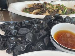 -抹直口特色菜馆(一店)