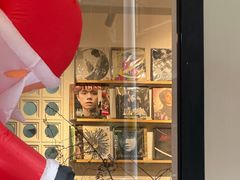 -江南西(地铁站)