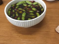 -毛哥小馆子(百井坊巷店)