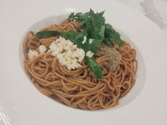 -来小酌·长安酒家(翠庭大厦店)