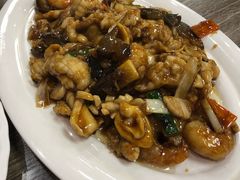 -林之六八·6886大连老菜馆