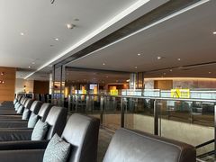 -虹桥机场国航贵宾室v8