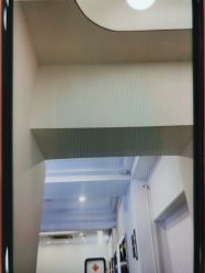 点击看大图 -蕾特恩专业祛痘·皮肤管理