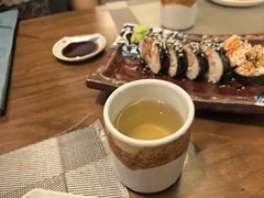 -游You House(西单老佛爷店)