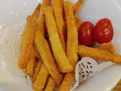 -Pelicana百利家炸鸡(江南西名店城店)