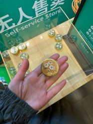 -青稚护手霜QINGZHI