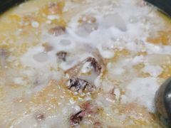 -侠成水上农庄(工业大道店)