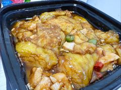 -枕水江南(铁西万象汇店)