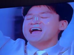 -沈胖子音乐烤吧·炒菜·龙虾(环城东路店)