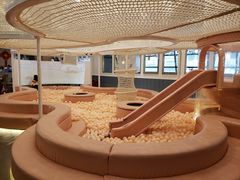 -BossBabe亲子餐厅(金光华广场店)