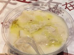 -耙吉吉川味小酒馆(本地人回头店)