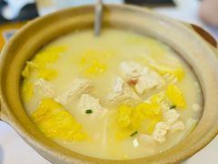 -天和晟烤鸭店(玉泉西街店)