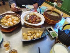 -潮界(凯德晶萃店)