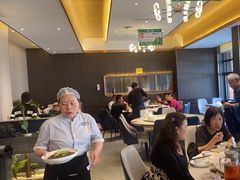 -蜀厨小匠·民间川菜(犀浦店)