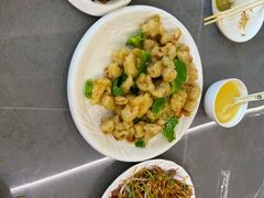 -张包铺(关东古巷店)