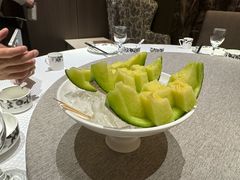 -卫鼎轩·曹公馆(鼓楼店)