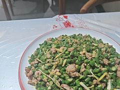 -唐哥冷淡杯(电子路店)