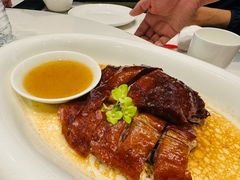-常兴记广东小厨(浦东路店)