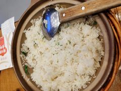 鱼饭-饭怕鱼(阳光100店)