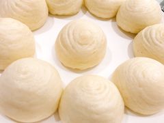 野菜破酥包-九十九顶毡房(阜石路店)