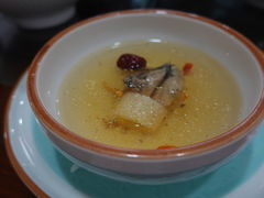 -阿鹏故事云南野生菌火锅(人民路店)
