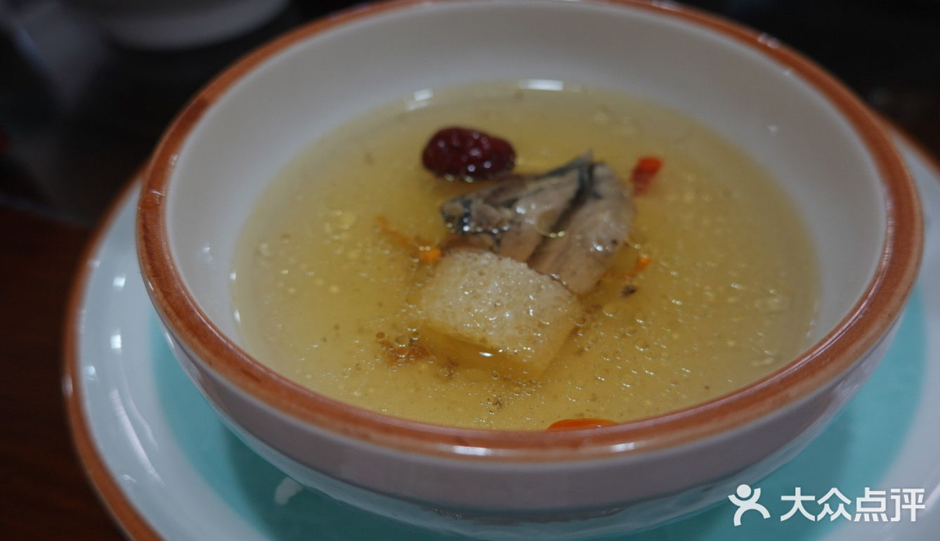 大理古城性价比超高的双人餐