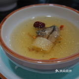 大理古城性价比超高的双人餐