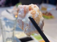 -大董(环贸iapm店)