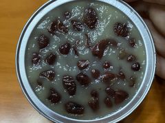 -元氏钵仔糕(北京路店)