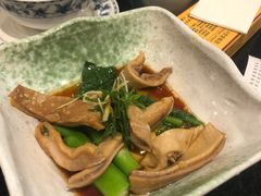 -正斗·港式粤菜(SKLP店)