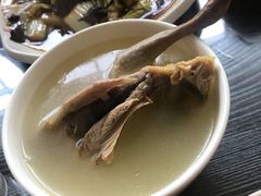 -姜山乳鸽(姜山店)