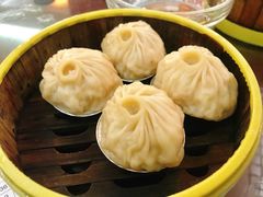 -府城小食馆(金龙宾馆店)