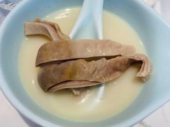 -捞神煲汤火锅(湖滨商业街店)