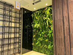 -中影华臣影城VLED(赠4小时停车 西安路店)