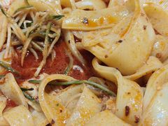 -品回味清真西北楼(宁波首店)