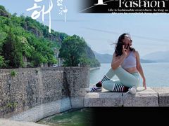 -白河堡水库